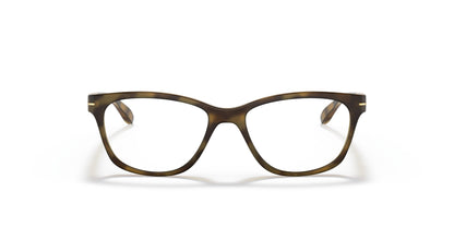 Oakley Drop Kick 8019 Eyeglasses
