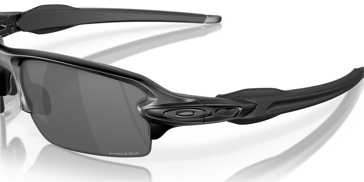 Oakley Flak 2.0 9271 Sunglasses