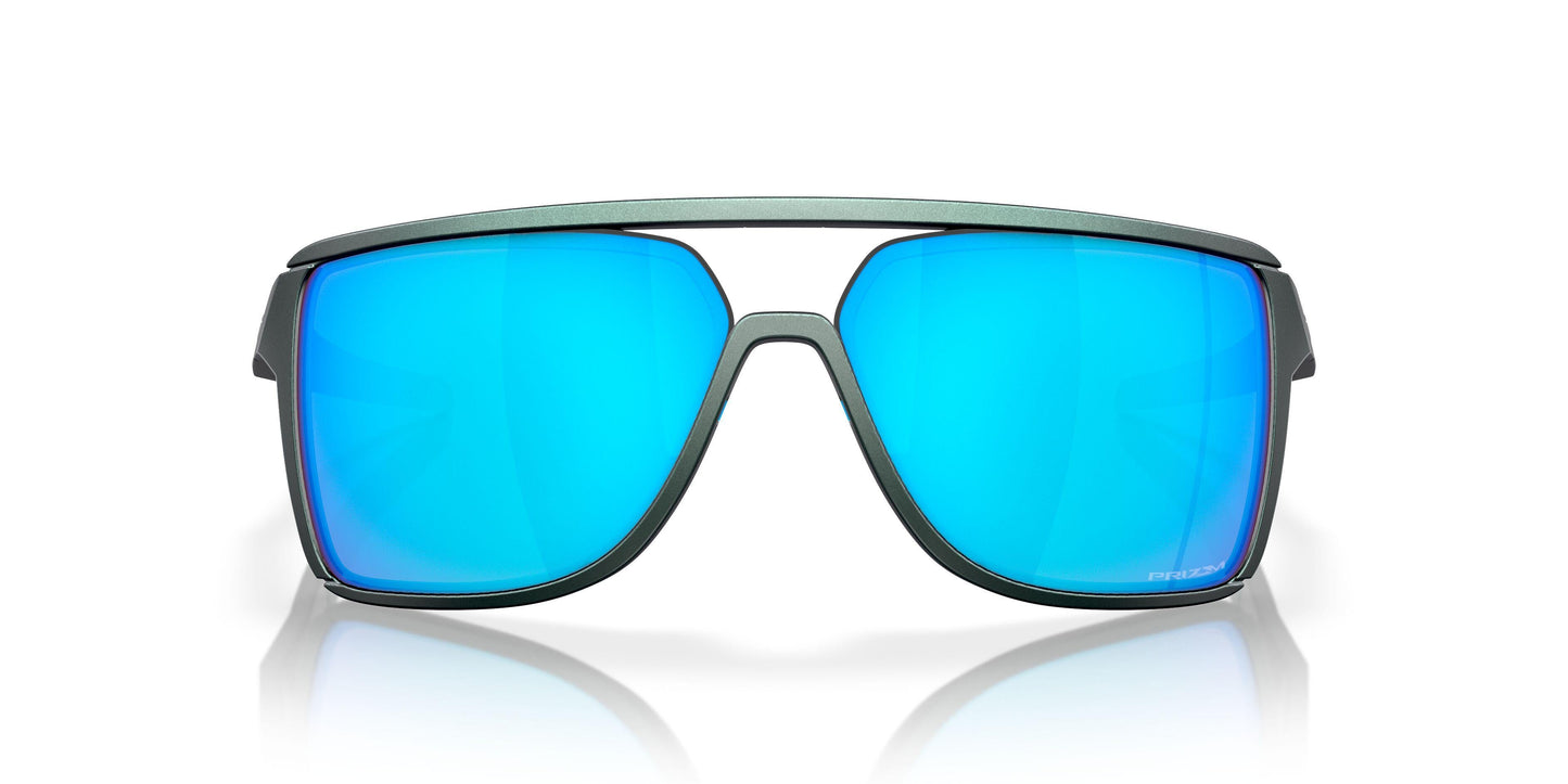 Oakley Castel 9147 Sunglasses