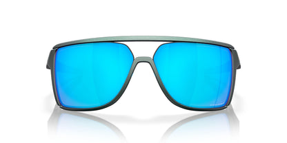 Oakley Castel 9147 Sunglasses