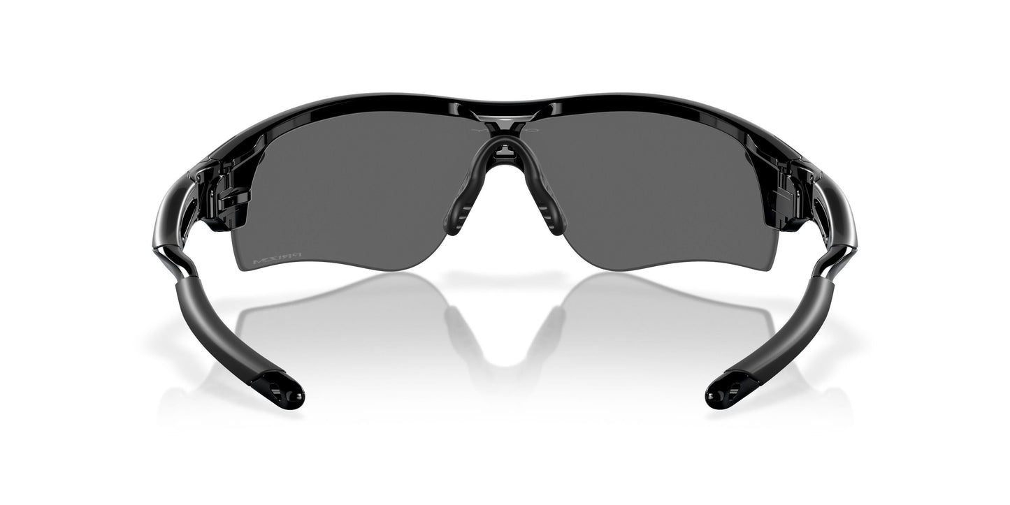 Oakley Radarlock Path 9206 Sunglasses
