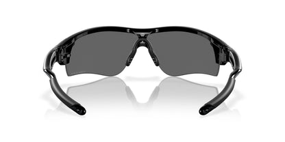 Oakley Radarlock Path 9206 Sunglasses