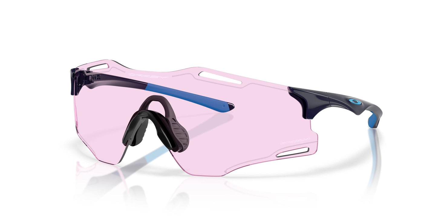 Oakley Cybr Zero 9512D Sunglasses