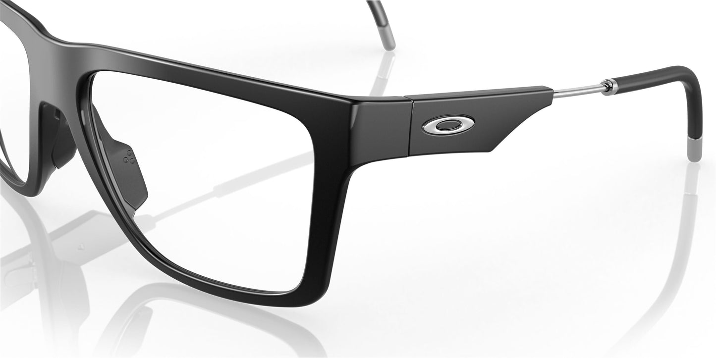 Oakley Nxtlvl 8028 Eyeglasses