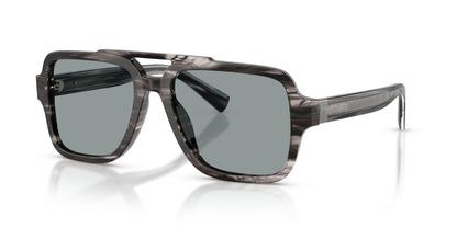 Dolse & Gabana  4544 Sunglasses