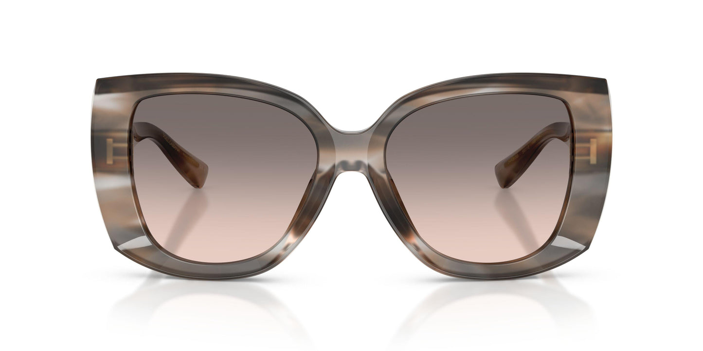 Dolse & Gabana  4495 Sunglasses