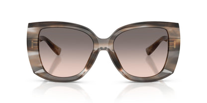 Dolse & Gabana  4495 Sunglasses