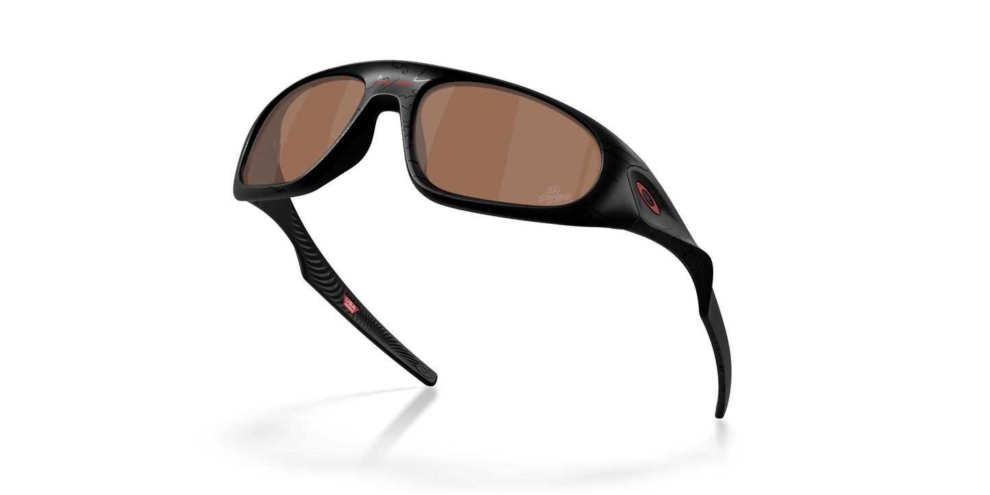 Oakley Neoforma 9528 Sunglasses