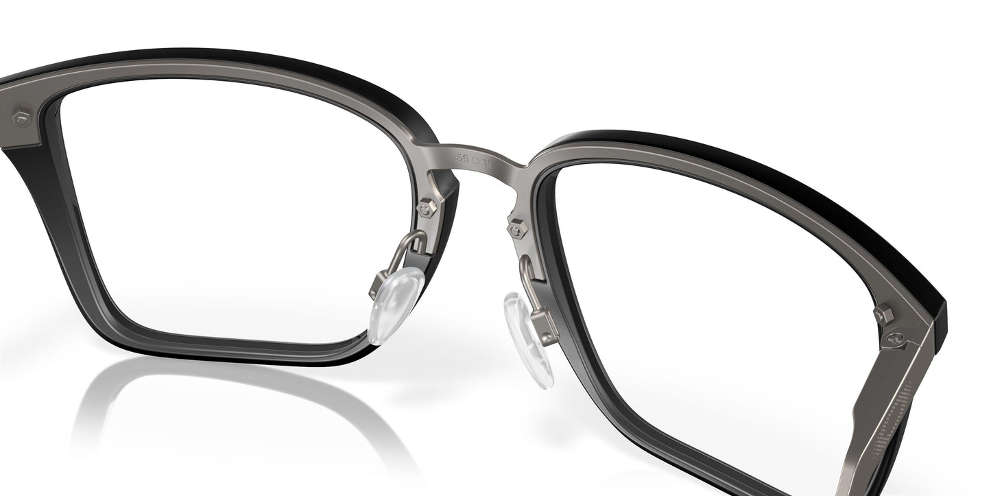 Oakley Cognitive 8162 Eyeglasses