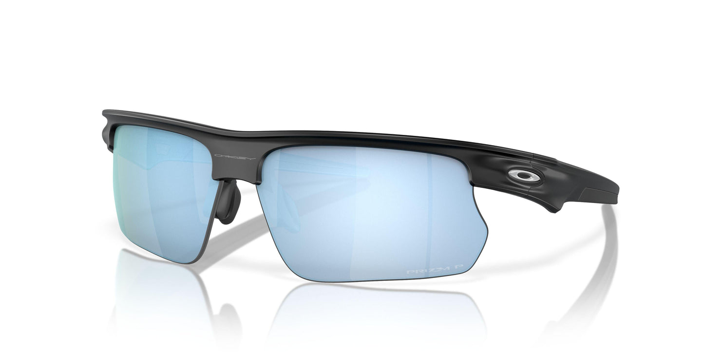 Oakley Bisphaera 9400 Sunglasses