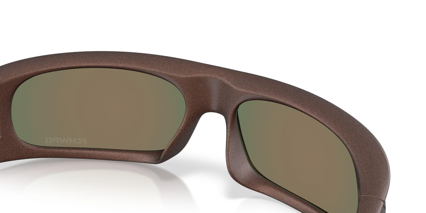 Oakley Highland 9522 Sunglasses
