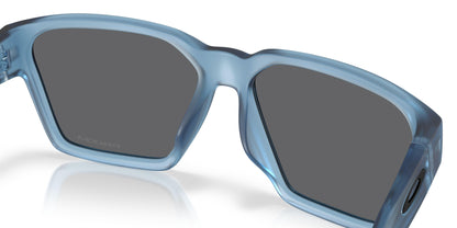 Oakley Briza 9497 Sunglasses