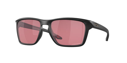 Oakley Sylas 9448 Sunglasses