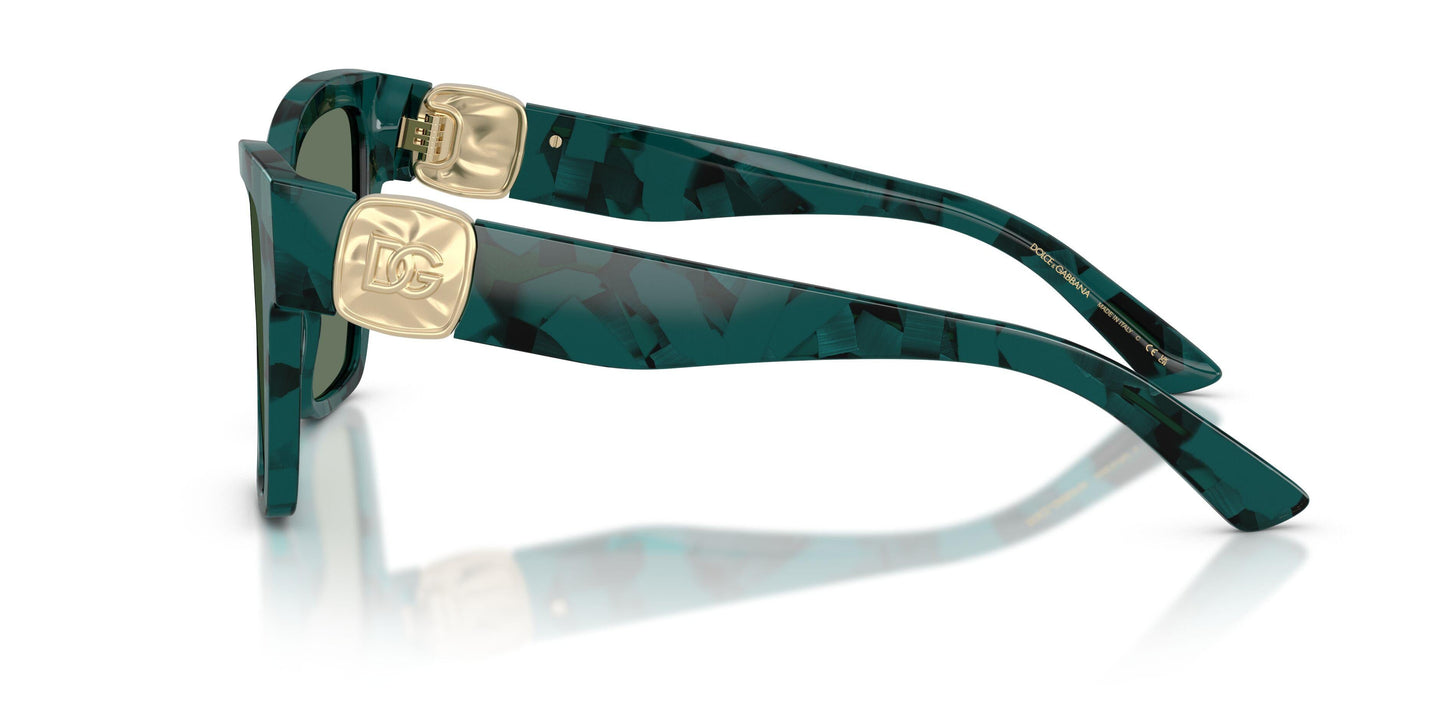 Dolse & Gabana  4470 Sunglasses