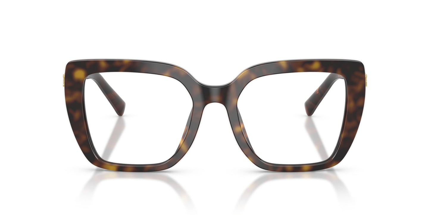 Dolse & Gabana  3441 Eyeglasses