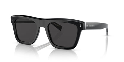 Dolse & Gabana  4420F Sunglasses