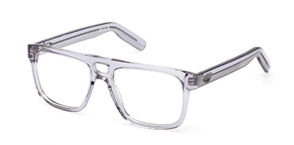 ADDIDAS ORIGINALS 5118 Eyeglasses