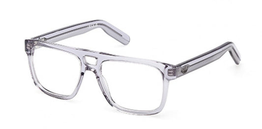 ADDIDAS ORIGINALS 5118 Eyeglasses