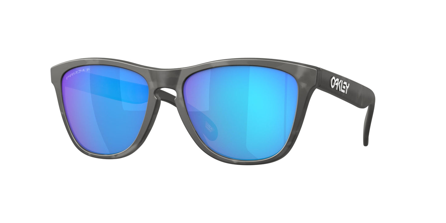 Oakley Frogskins 9245 Sunglasses