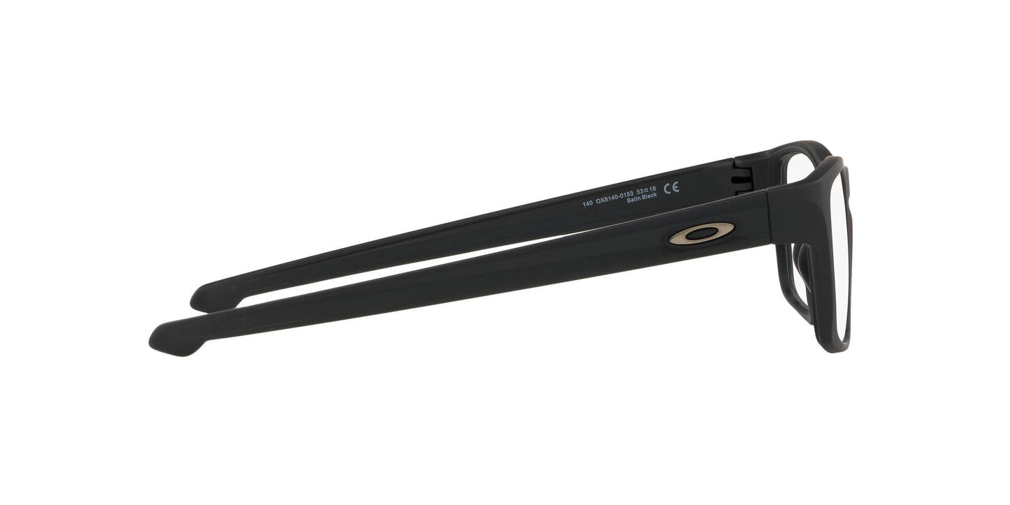 Oakley Litebeam 8140 Eyeglasses