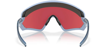 Oakley Wind Jacket 2.0 9418 Sunglasses