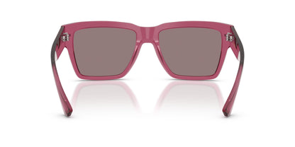 Dolse & Gabana  4431 Sunglasses