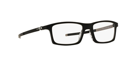 Oakley Pitchman 8050 Eyeglasses