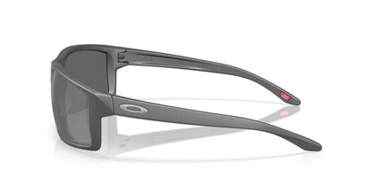 Oakley Gibston Xl 9470 Sunglasses