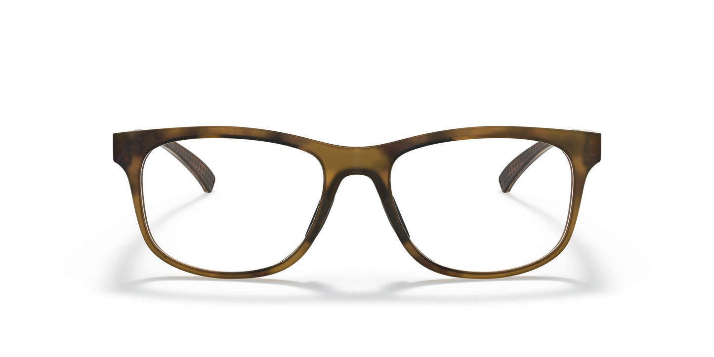 Oakley Leadline Rx 8175 Eyeglasses