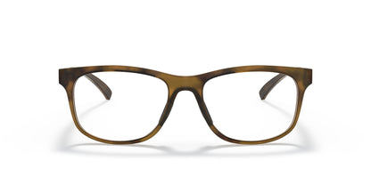 Oakley Leadline Rx 8175 Eyeglasses