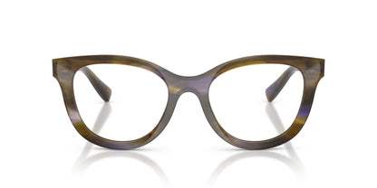 Dolse & Gabana  3437 Eyeglasses