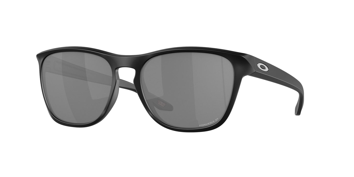 Oakley Manorburn 9479 Sunglasses