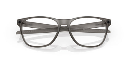 Oakley Ojector Rx 8177 Eyeglasses