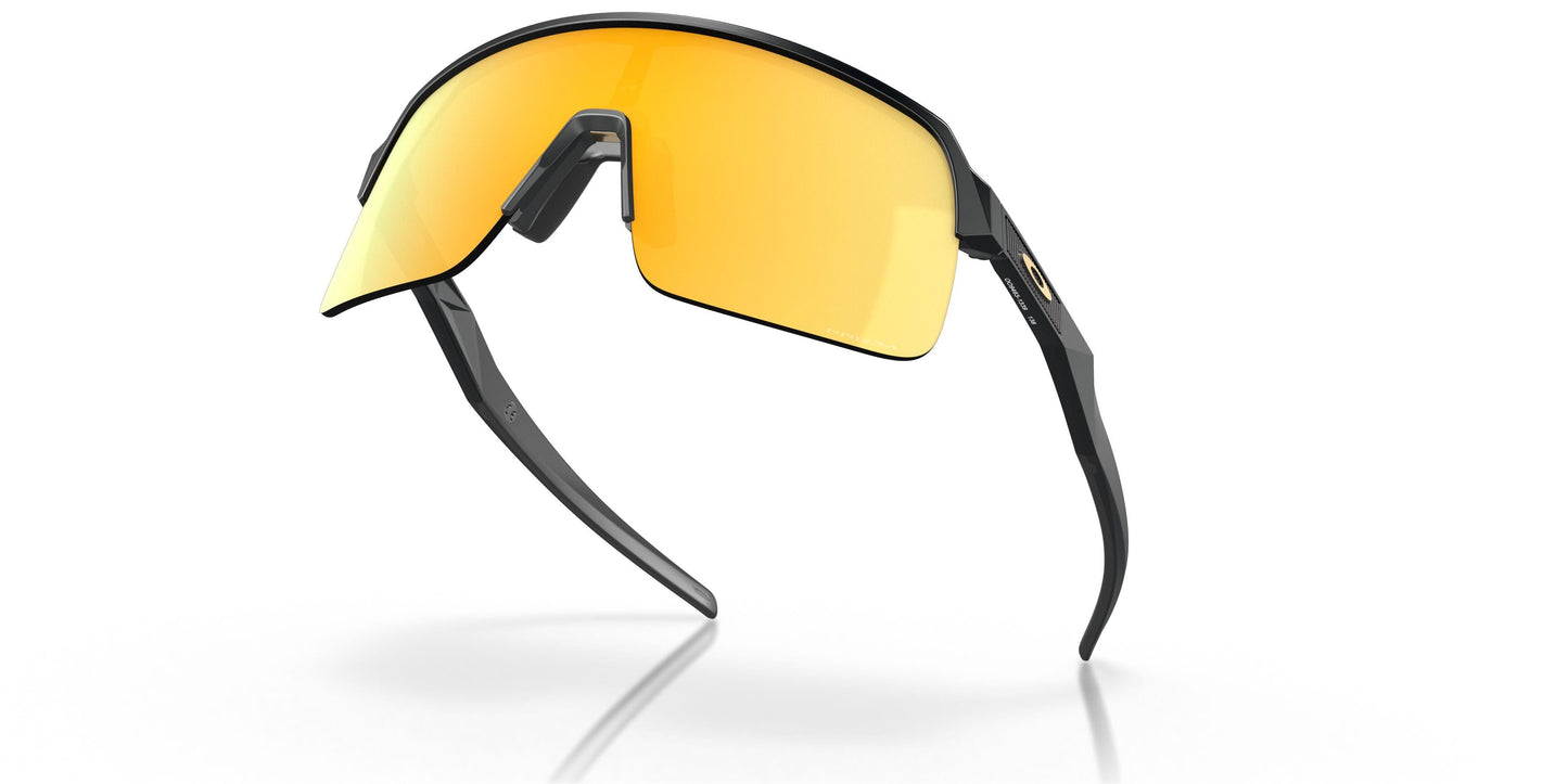 Oakley Sutro Lite 9463 Sunglasses