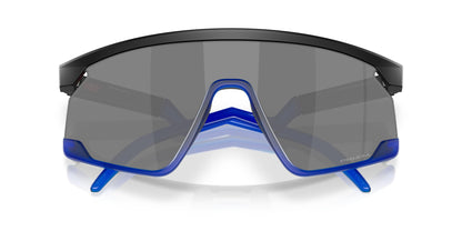 Oakley Bxtr 9280 Sunglasses