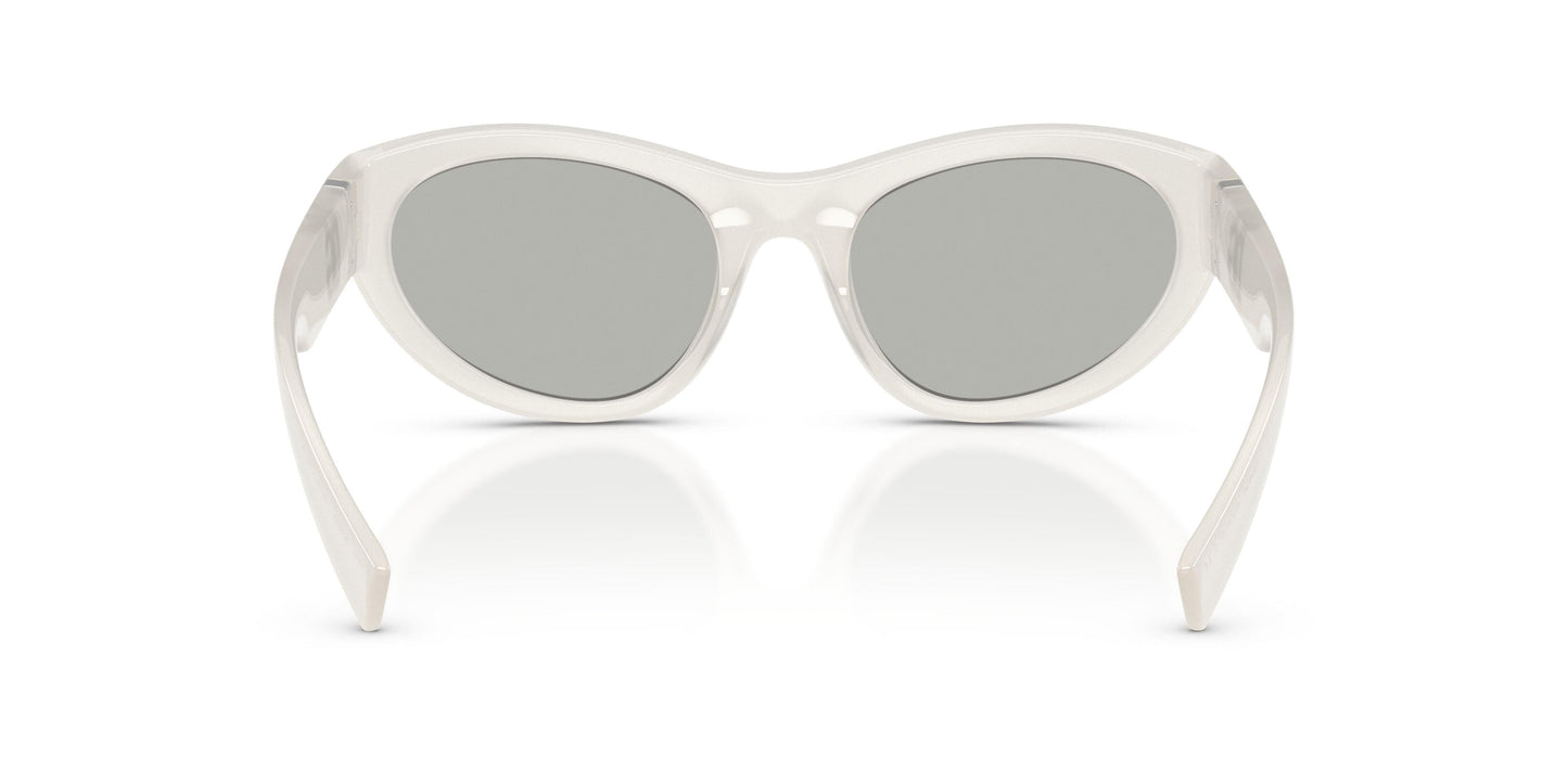 Dolse & Gabana  6207 Sunglasses