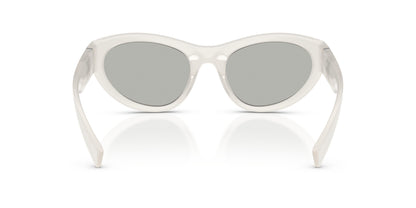 Dolse & Gabana  6207 Sunglasses