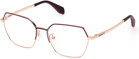 ADDIDAS ORIGINALS 5063 Eyeglasses