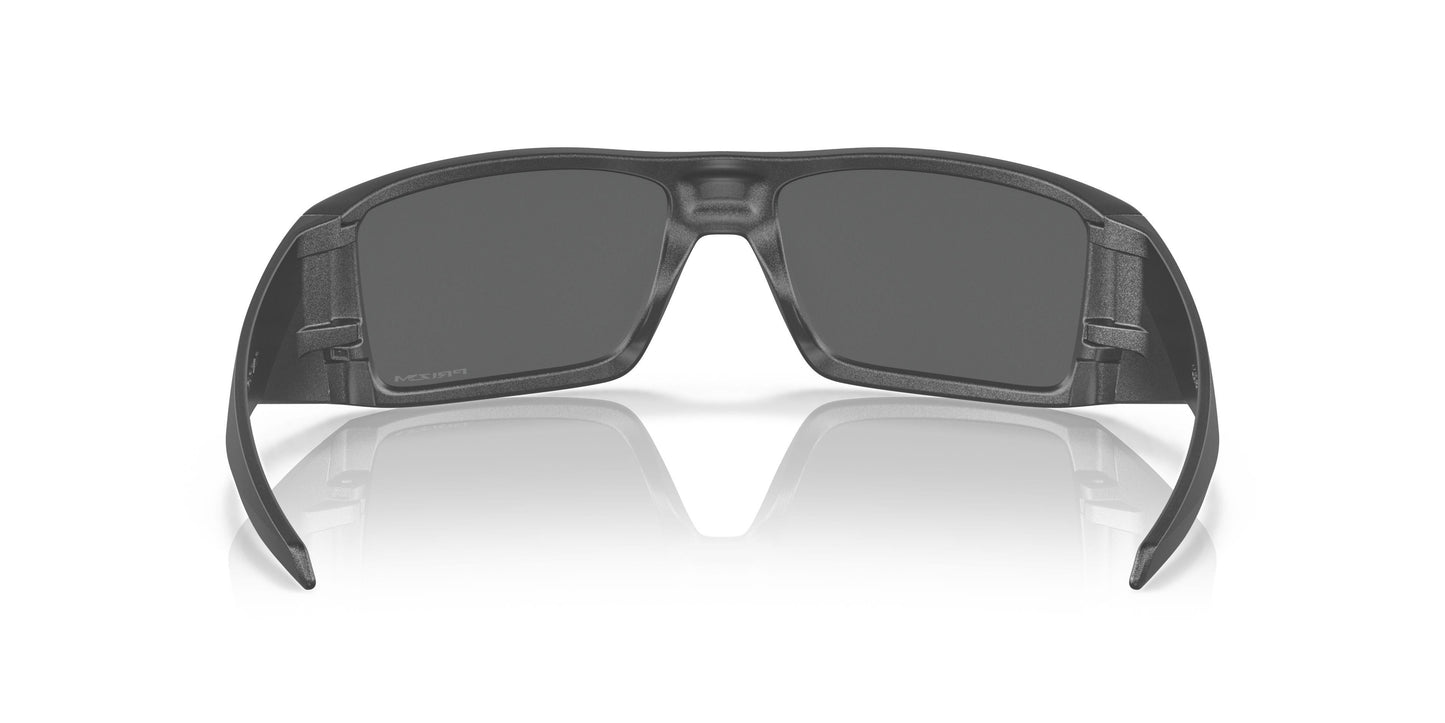 Oakley Heliostat 9231 Sunglasses