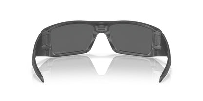 Oakley Heliostat 9231 Sunglasses