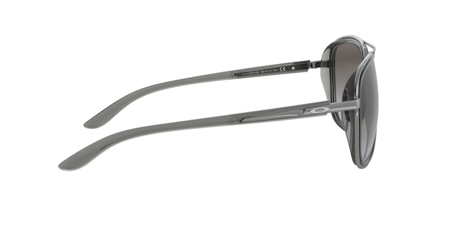 Oakley Split Time 4129 Sunglasses