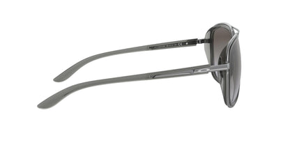 Oakley Split Time 4129 Sunglasses