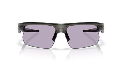 Oakley Bisphaera 9400 Sunglasses