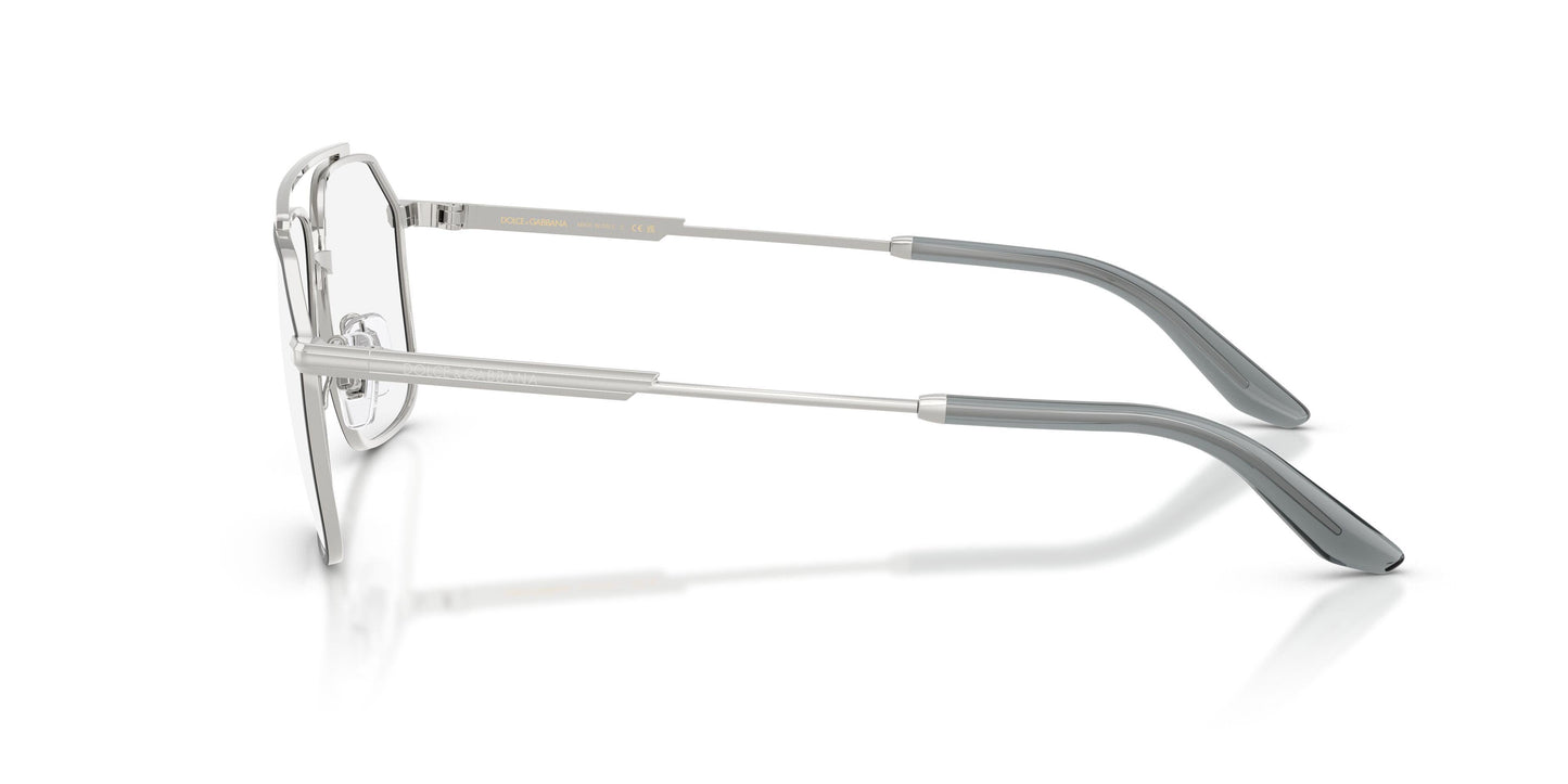 Dolse & Gabana  1364 Eyeglasses
