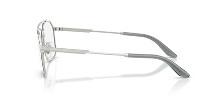 Dolse & Gabana  1364 Eyeglasses