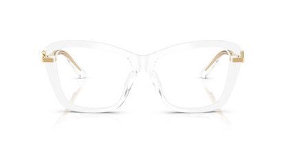 Dolse & Gabana  3439 Eyeglasses