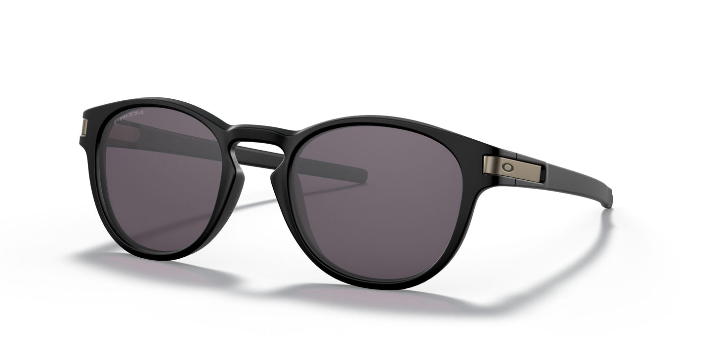 Oakley Latch 9349 Sunglasses