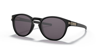 Oakley Latch 9349 Sunglasses
