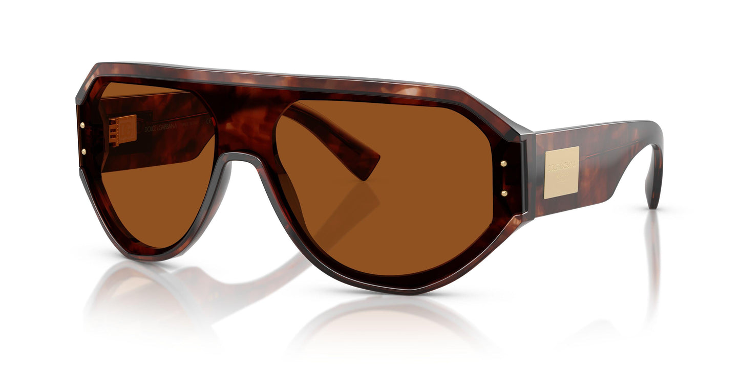 Dolse & Gabana  4481 Sunglasses