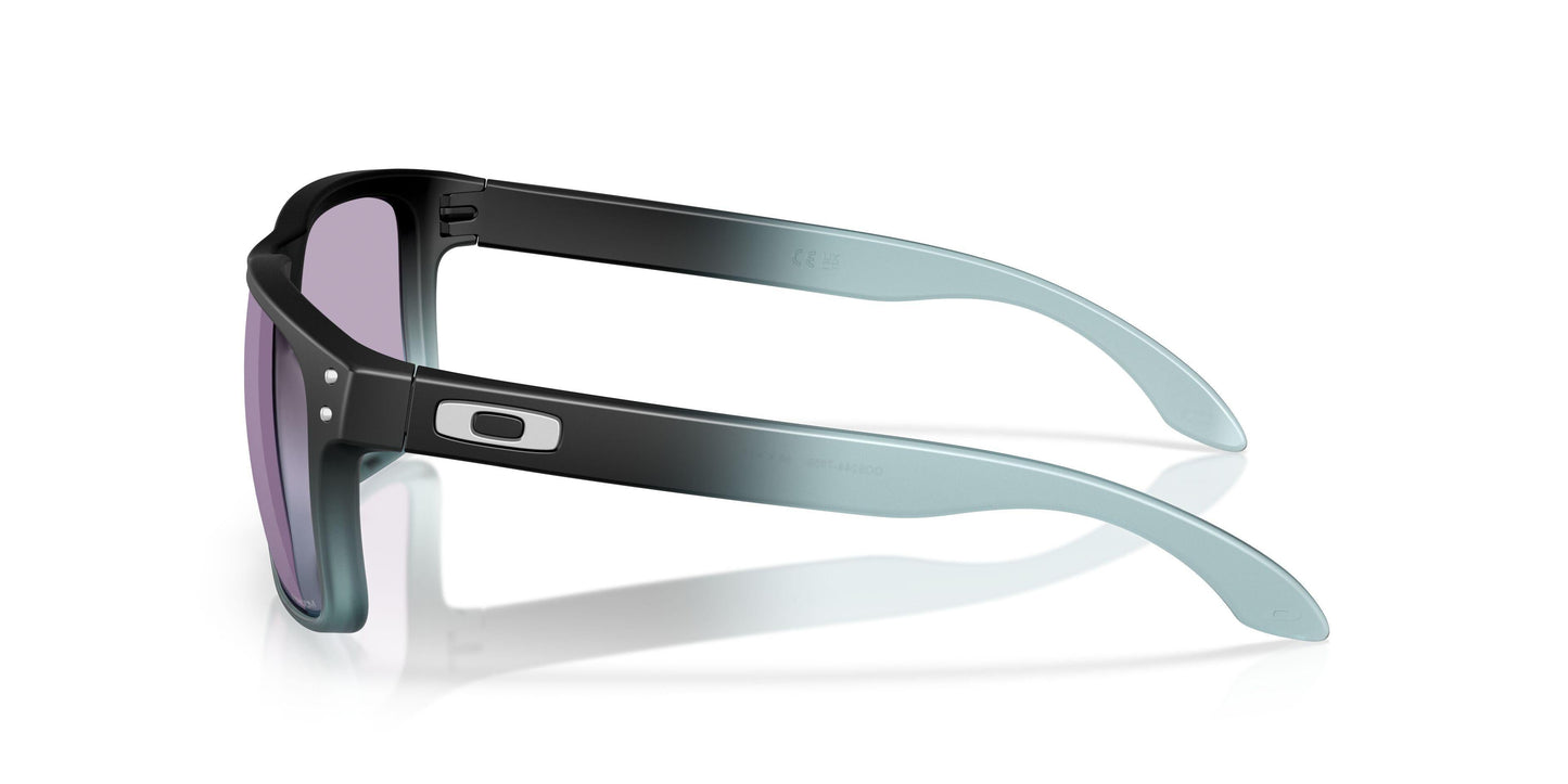 Oakley Holbrook 9244 Sunglasses